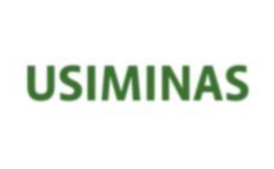 Usiminas