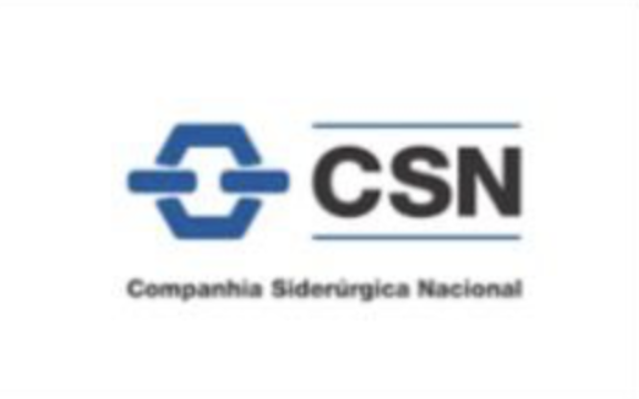 CSN