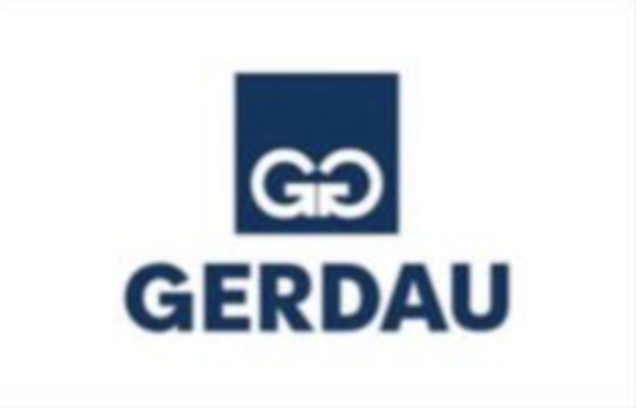 Gerdau